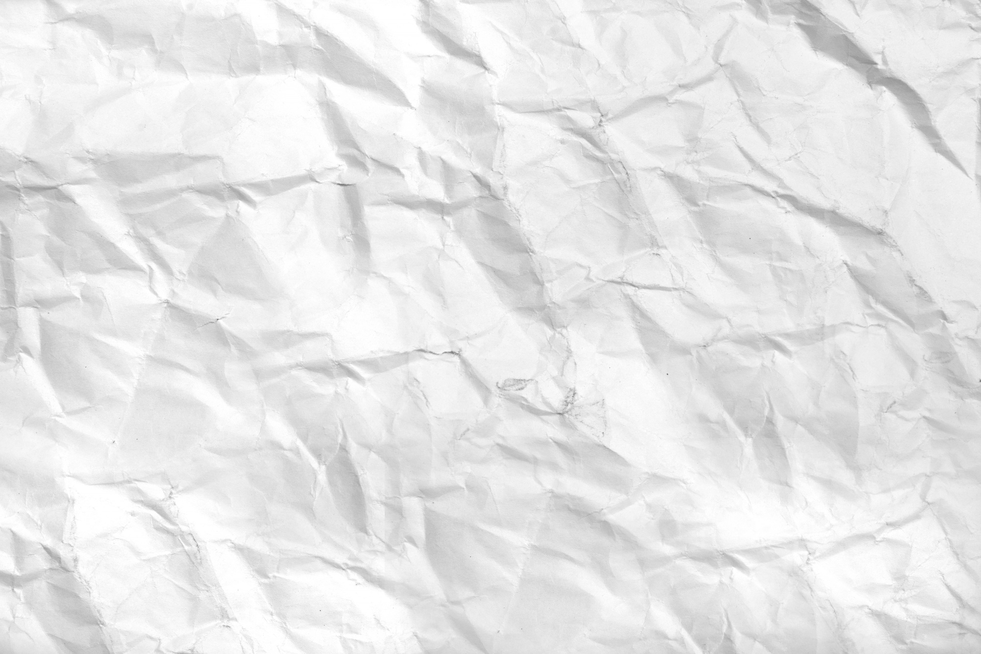 Paper texture background